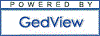 PhpGedView PhpGedView
