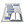 Ancestry Chart Ancestry Chart