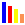 Statistics Statistics