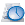 Lifespan Chart Lifespan Chart